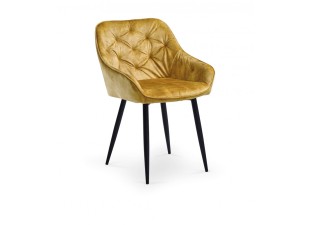 Jídelní křeslo K418