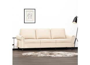 3místná pohovka Dekorhome