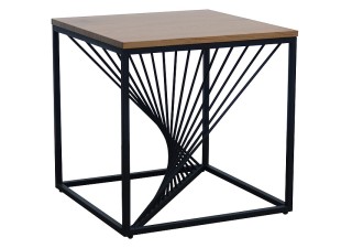 Odkládací stolek ORION