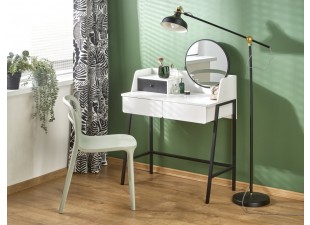 Toaletní stolek AGNES