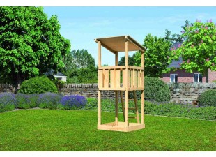 Dětské hřiště ANNA Dekorhome