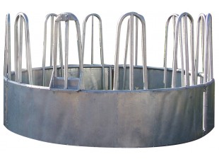 Krmelec Standard - průměr 210 cm