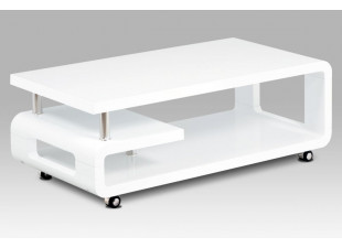 Konferenční stolek AHG-616 WT
