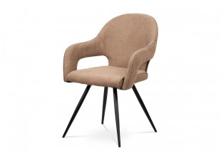 Jídelní židle HC-031