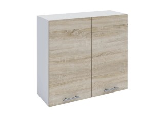 Horní skříňka FABIANA W - 80