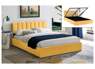 Postel MONTREAL VELVET 160