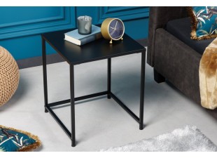 Odkládací stolek CHARON Dekorhome