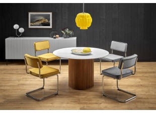 Jídelní stůl BRUNO