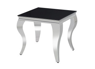 Konferenční stolek PRINCE B