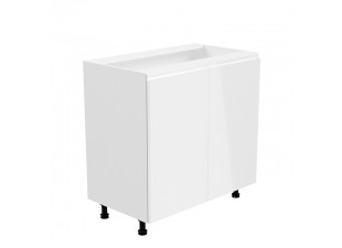 Spodní skříňka AURORA D80