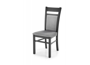 Jídelní židle GERARD 2