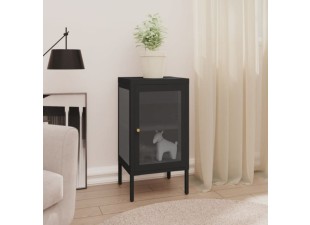 Nízký regál Dekorhome