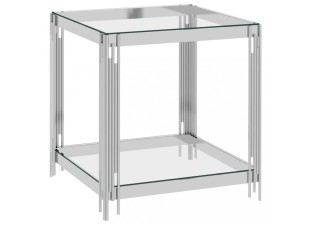 Konferenční stolek Dekorhome