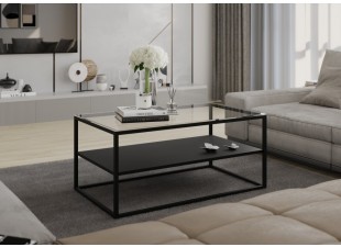 Konferenční stolek VERTO