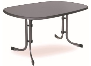 Zahradní jídelní stůl PIZARRA