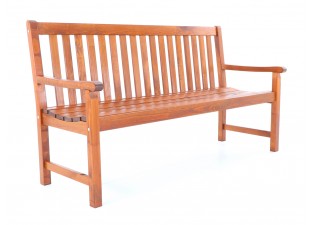 Lavice VeGA COTSWOLD