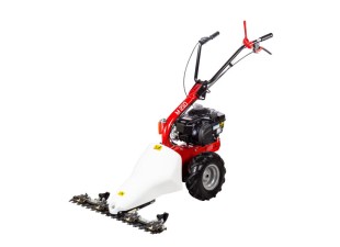 EUROSYSTEMS M210 RATO 170