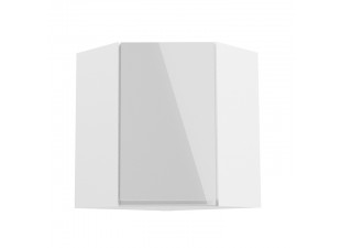 Horní rohová skříňka AURORA G60N