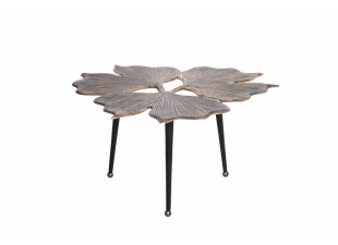 Konferenční stolek MELEAGROS Dekorhome