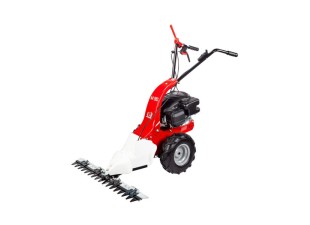 EUROSYSTEMS M90 RATO 170