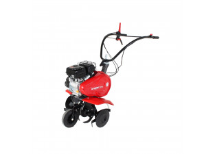 PUBERT MESO 35P C2