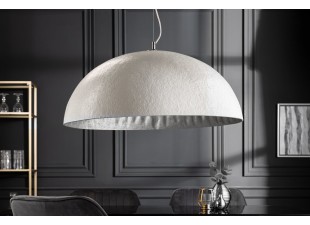 Závěsná lampa LIMA Dekorhome
