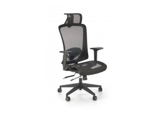 Kancelářské křeslo GOLIAT