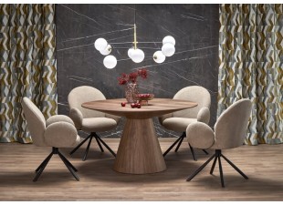 Jídelní stůl HANDERSON