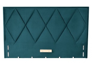 Čelo postele W-4 MODULO 160