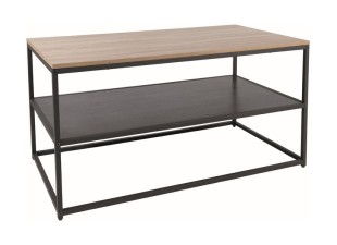 Konferenční stolek AMBER A