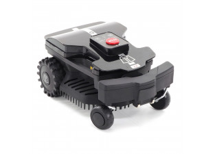TECHline NEXTTECH DX2