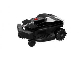 TECHline NEXTTECH LX2.5