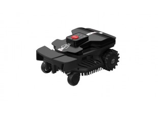 TECHline NEXTTECH LX2 ZR
