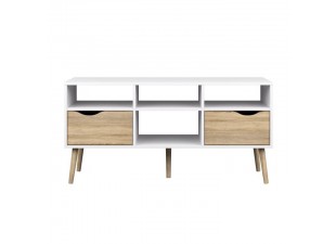TV stolek OSLO 75391