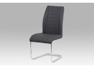 Jídelní židle HC-375