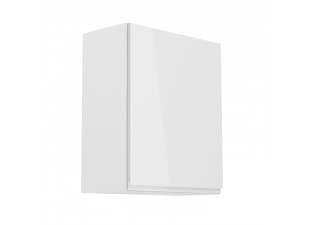 Horní skříňka AURORA G601F - pravá