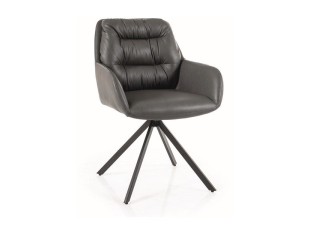 Jídelní křeslo SPELLO