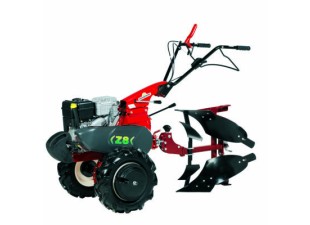 EUROSYSTEMS EURO5 LABOUR KIT PRO