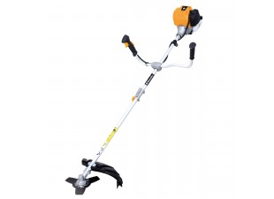 Riwall PRO RPB 360 4T křovinořez s benzínovým 4-taktním motorem 36 cm3