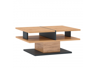 Konferenční stolek FIDEL