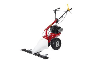 EUROSYSTEMS Lištová sekačka - P70
