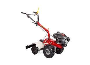 EUROSYSTEMS Drátkový prozvdušňovač - P70