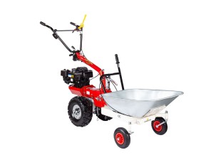 EUROSYSTEMS Přepravní kolečko - P70