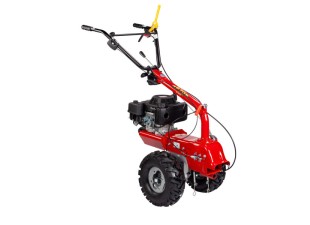 EUROSYSTEMS P70 EVO Loncin 224
