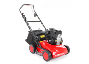 PUBERT CESAR 40B