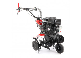 PUBERT ECOMAX 55P C2 EG