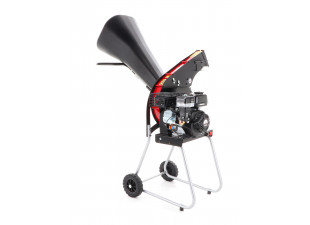 PUBERT IROKO 55P