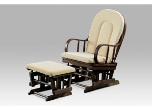 Houpací křeslo GLIDER 20447