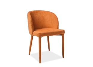 Jídelní křeslo CARLOS