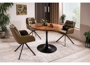 Jídelní stůl AMADEO